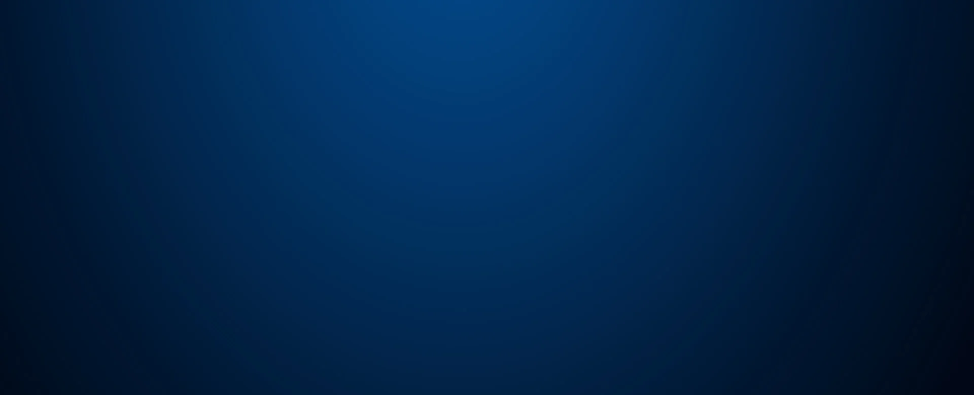 Fondo-Christmas-Sale-FV