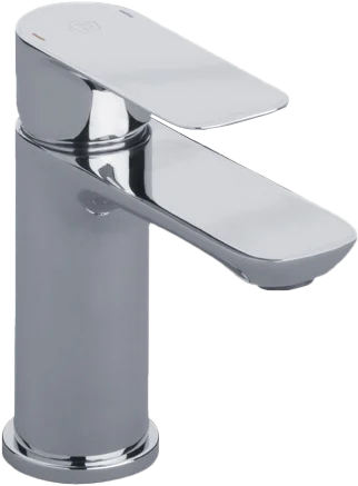 Juego Monocomando para Lavabo COTY E181_D9 Juego Monocomando para Lavabo COTY E181_D9