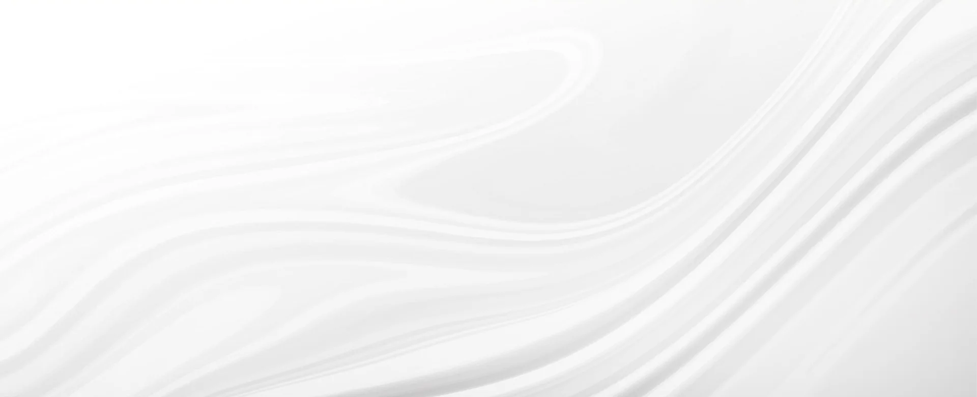 Lavabos-Vessel-BG-Banner