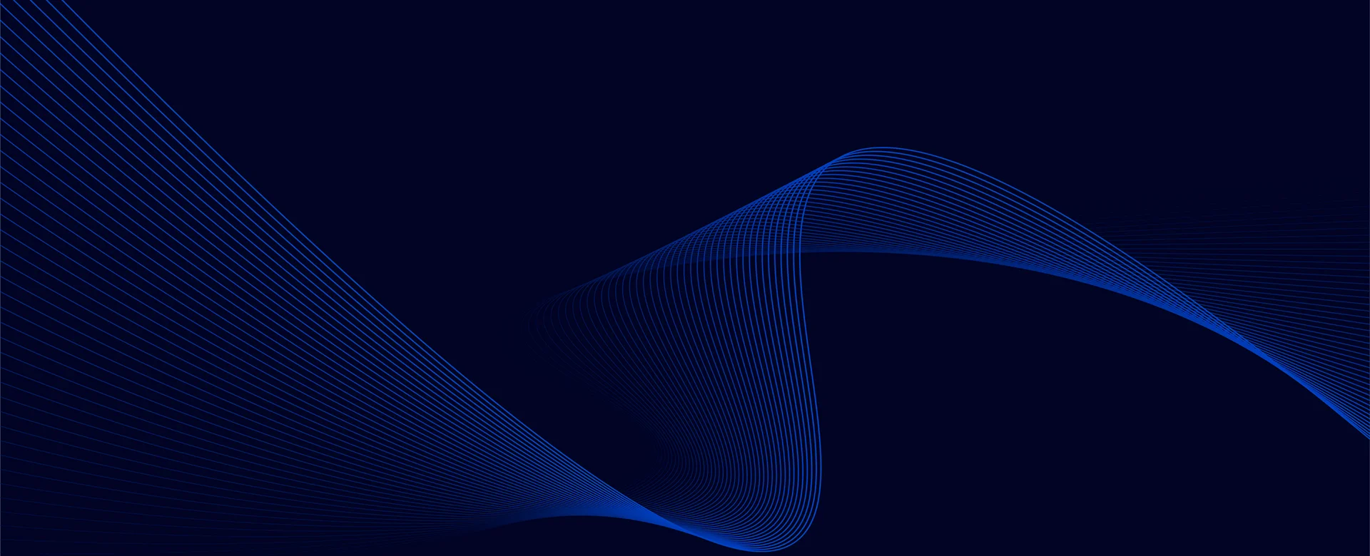 bg-landing-page-griferia