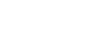 logo-franz-white
