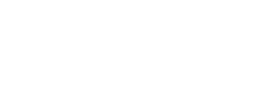 logo-salas-fv
