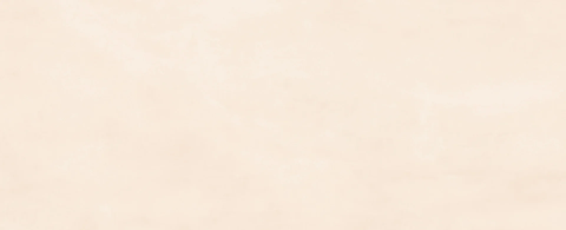 bg kainos bg kainos