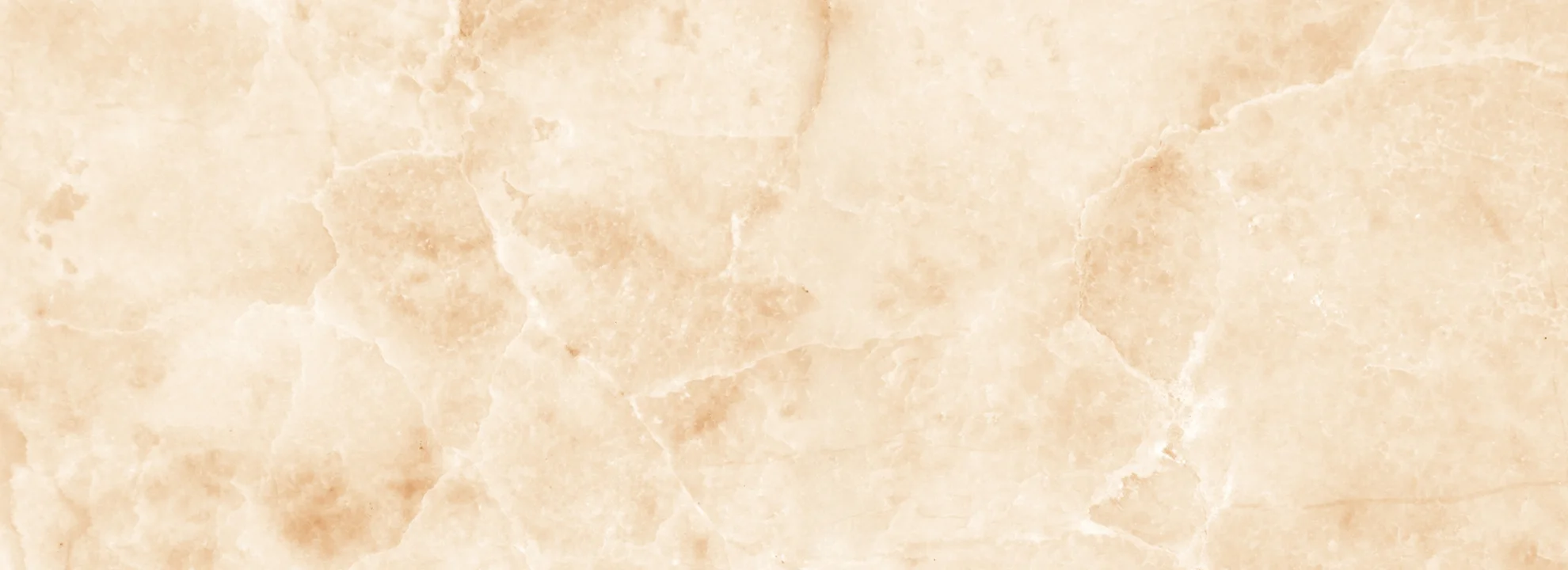 Kainos-BG-3