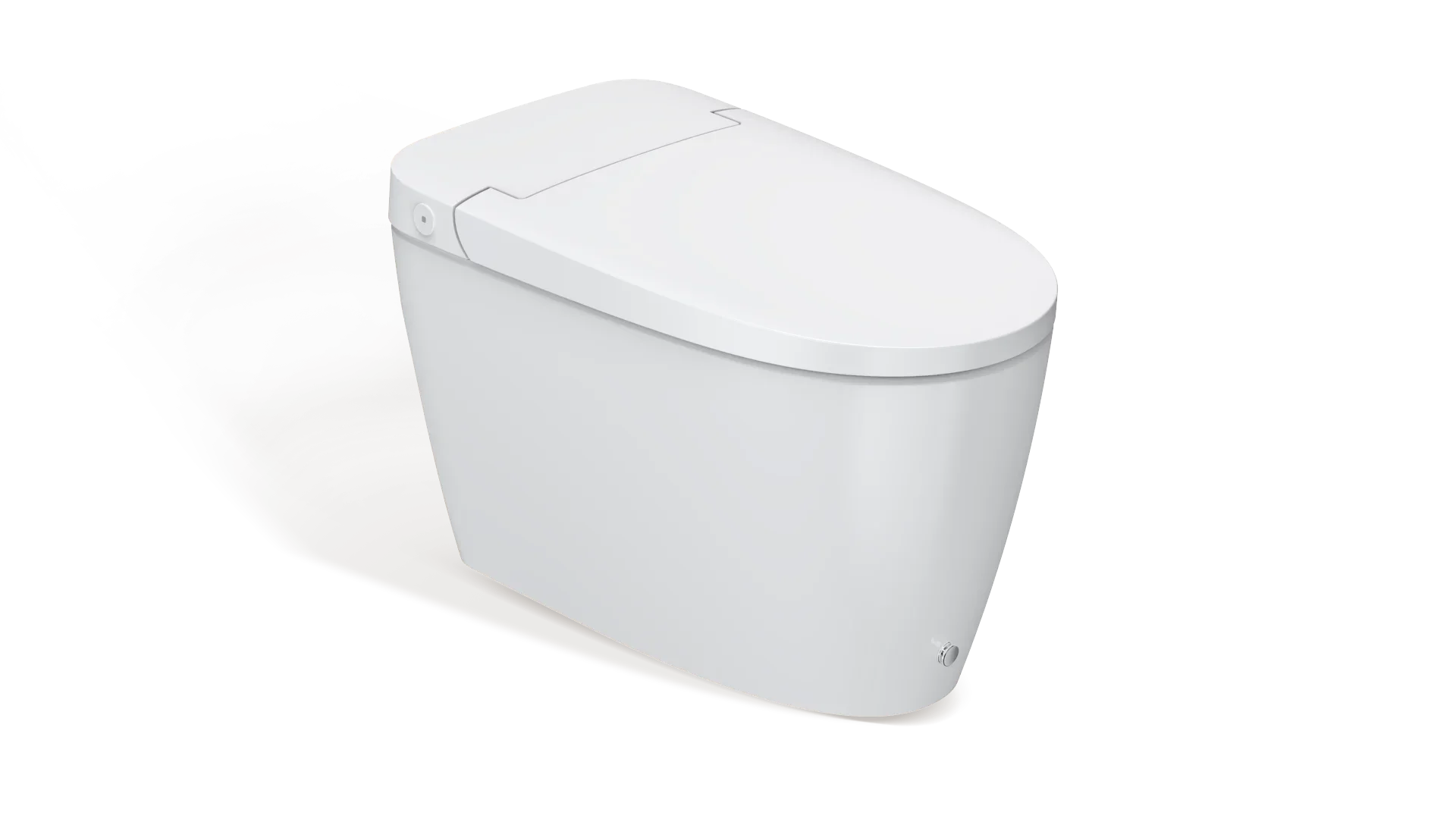 Kainos-Tankless-3
