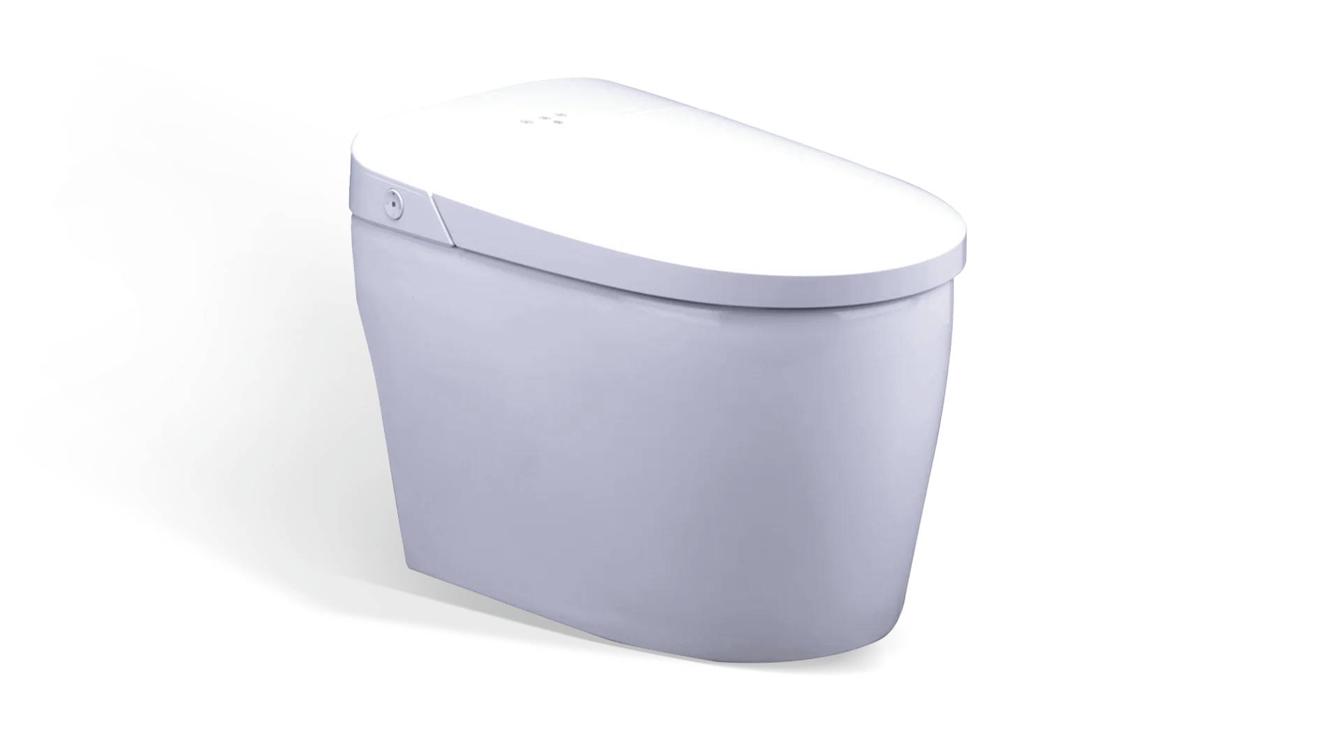Neo-Bath-2