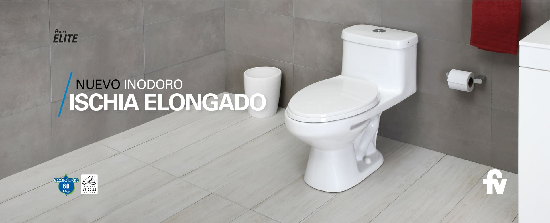 Fv Ecuador Fv Area Andina S A Griferia Lavabos Sanitarios Inodoros Jacuzzi Ceramica Baneras Muebles Y Accesorios Para Bano