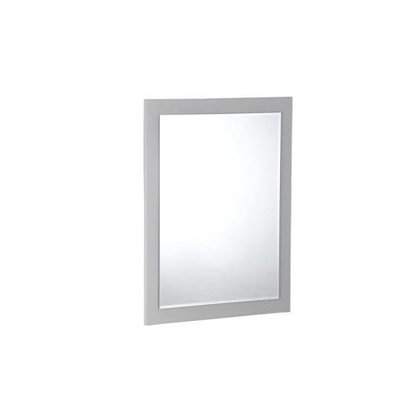11999-espejo-angelina_blanco-textil_10-169