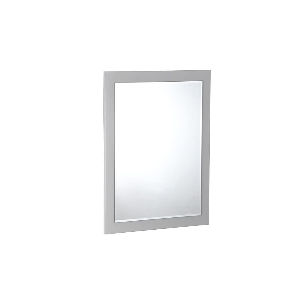 11999-espejo-angelina_blanco-textil_10-169