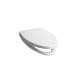 asiento-cannes_blanco_10-10