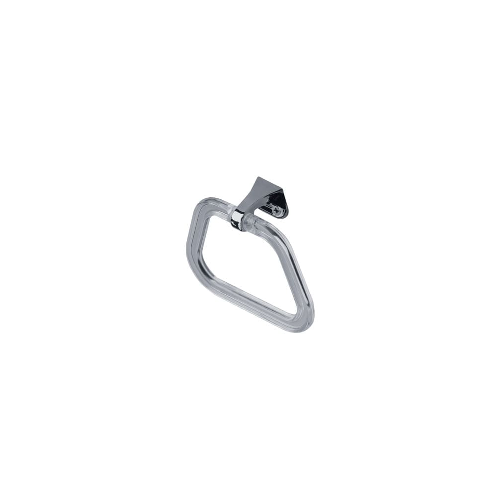 Toallero de Aro CREIN<br>E162/18 1 toallero-de-aro-crein_cromo_10-14