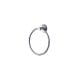 Toallero de Aro ALBI<br>E162/Y2 DH 1 toallero-de-aro-albi_cromo_10-14