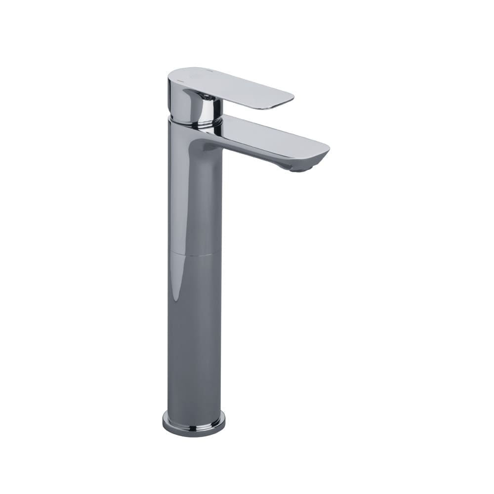 Juego Monocomando Alto para Lavabos Vessel COTY<br>E181.03/D9 1 6736-juego-monocomando-alto-para-lavabos-vessel-coty_cromo_10-14
