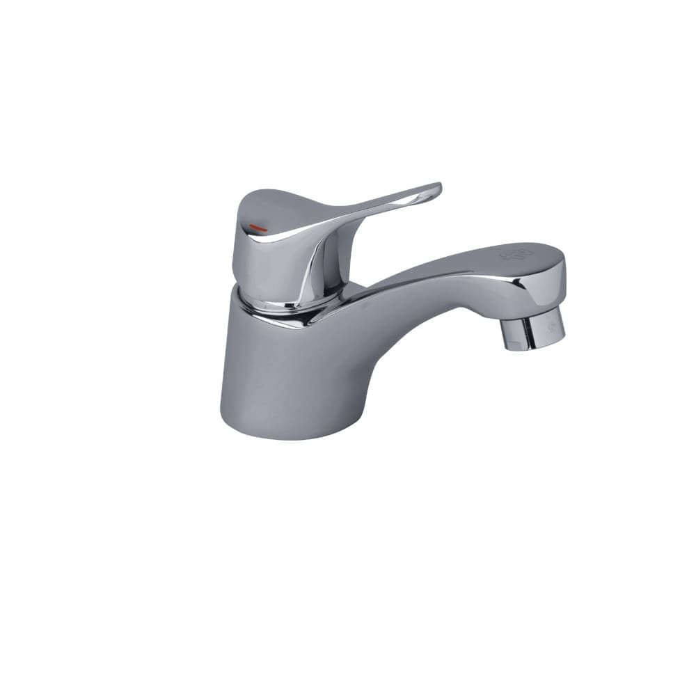 Juego Monocomando para Lavabo FLOW E<br>E181.05/B3E 1 3060-juego-monocomando-para-lavabo-flow-e_cromo_10-14