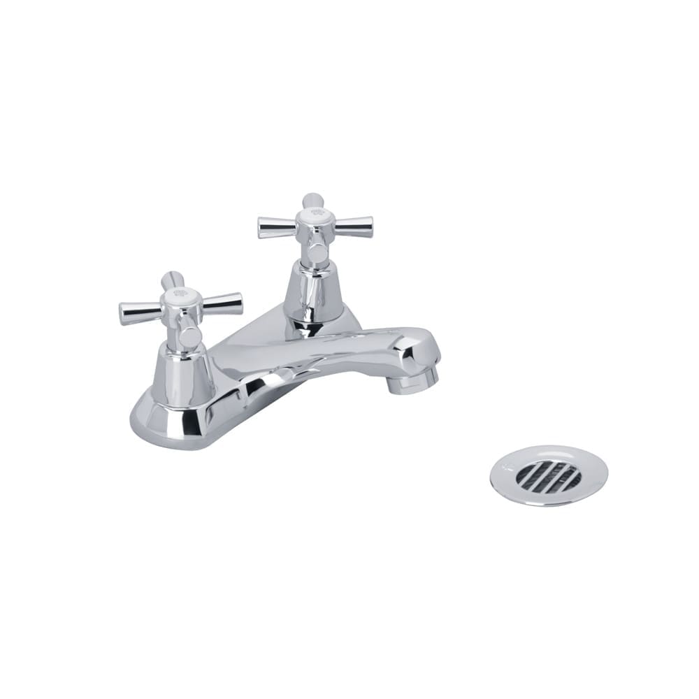 Juego Centerset 4" para Lavabo CRUX<br>E191/Y4 1 juego-centerset-4quot-para-lavabo-crux_cromo_10-14