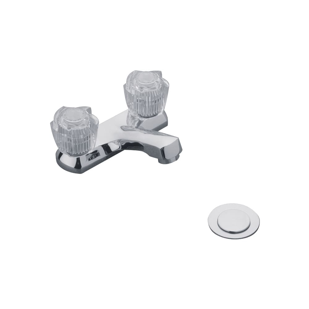 Juego Centerset 4" para Lavabo EURO STYLE<br>E192/29 2 juego-centerset-4quot-para-lavabo-euro-style_cromo_10-14