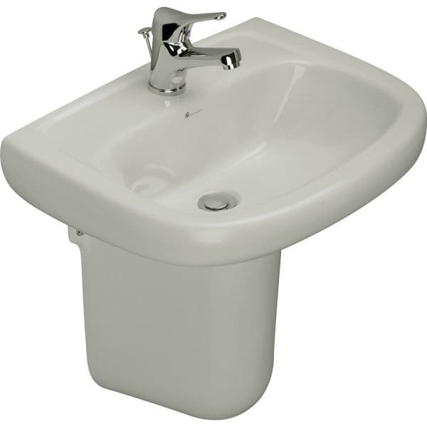 lavabo-siena-con-medio-pedestal_blanco_10-10