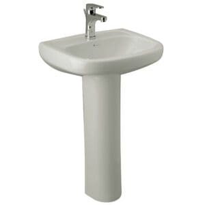 5533-lavabo-siena-con-pedestal_blanco_10-10