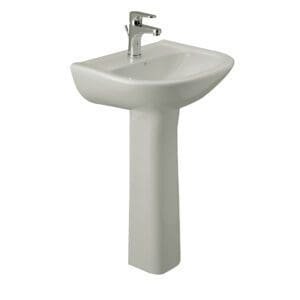 lavabo-bari-con-pedestal_blanco_10-10