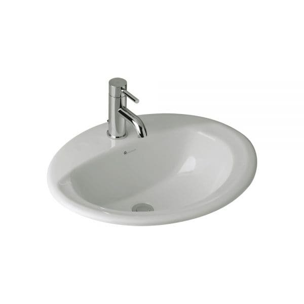 9702-lavabo-elea-oval_blanco_10-10