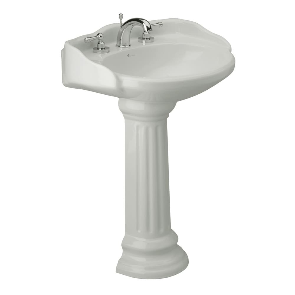 lavabo-victoria-con-pedestal_blanco_10-10