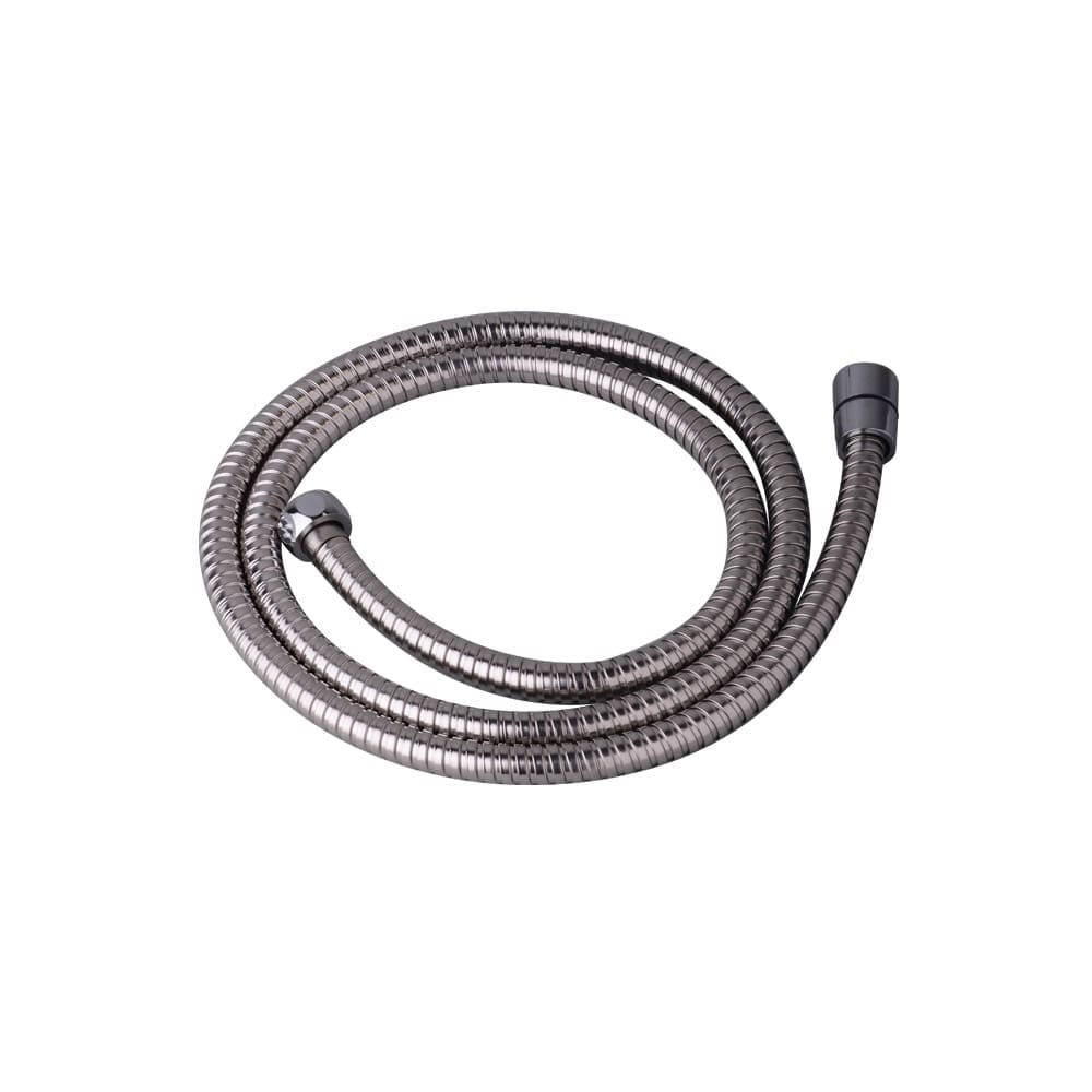 Manguera Flexible 1/2"G H-H - 1,50 mts.<br>E310.B1.25.0 DH 1 manguera-flexible-12quotg-h-h---150-mts_sin-acabado_10-28