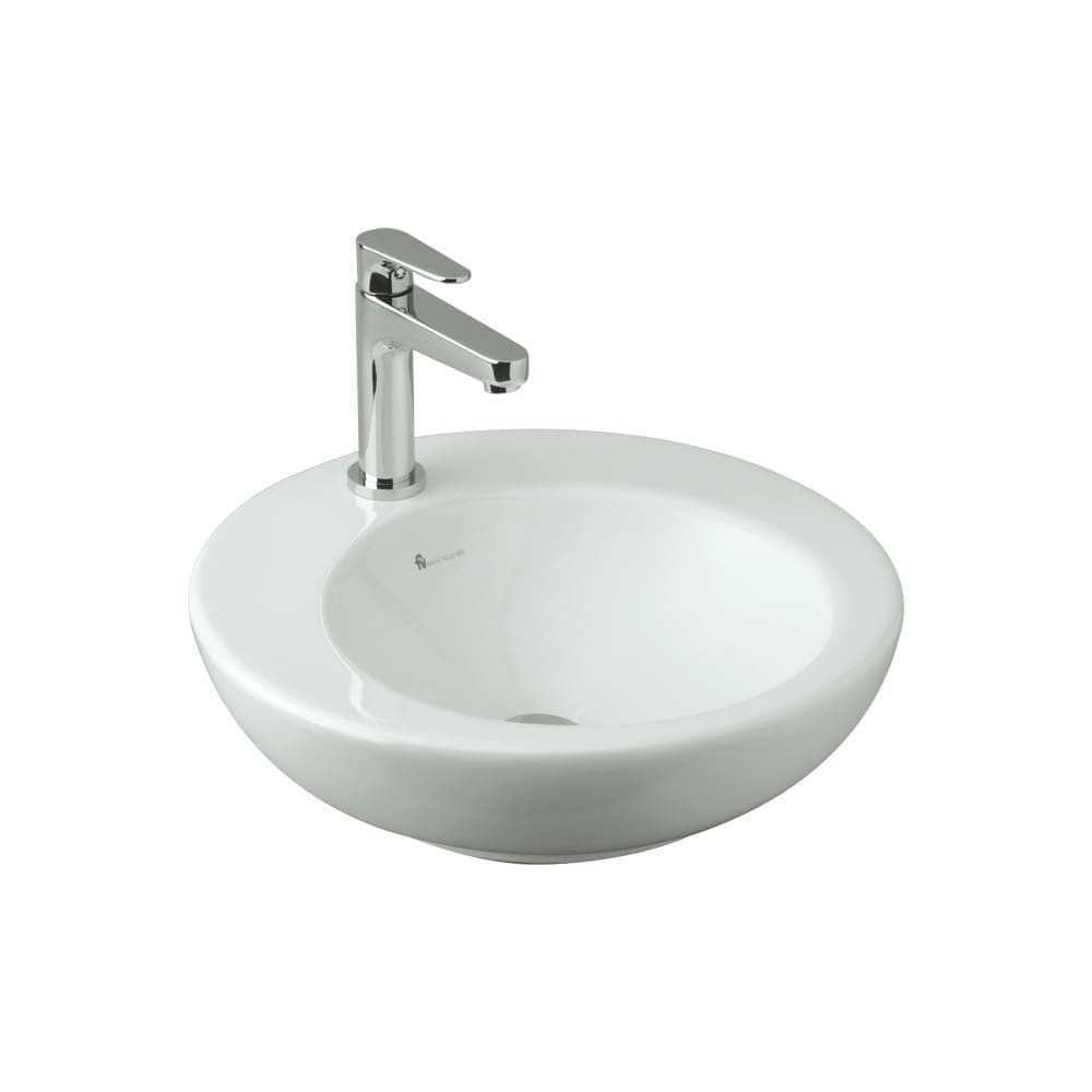 Lavabo Perti<br>E326-1 2 3576-lavabo-perti_blanco_10-10