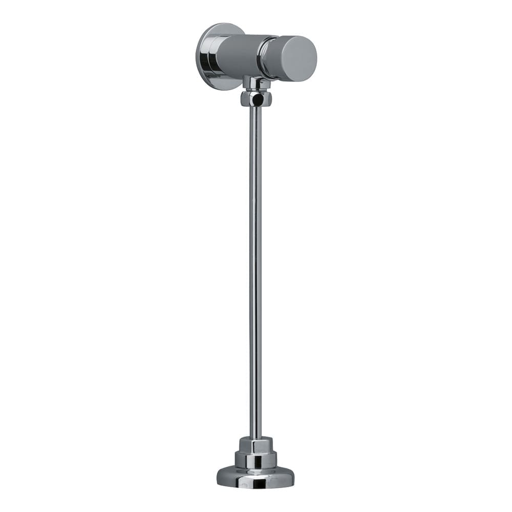 Llave Automática Ecomatic II para Urinario<br>E362.02 1 5844-llave-automatica-ecomatic-ii-para-urinario_cromo_10-14