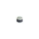 Aireador para Juegos y Llaves de Lavabo y Cocina - Ahorro 30% de agua<br>E511.06.7.0 DH 1 aireador-para-juegos-y-llaves-de-lavabo-y-cocina---ahorro-30%-de-agua_sin-acabado_10-28