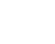 Franz Viegener Logo V2