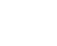 Grupo FV Logo V2