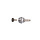 Cabeza Extra Corta Estándar<br>E430.7E.01 DH 2 19306-cabeza-extra-corta-estandar_cromo_10-14