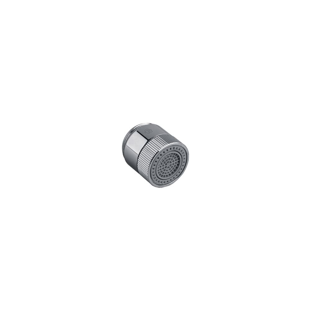 Duchador Doble Función para Picos Colorflex<br>E511.04.D3.8 DH 1 18650-duchador-doble-funcion-para-picos-colorflex_cromo_10-14