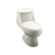Inodoro Trento<br>E176 2 6146-inodoro-trento_blanco_10-10