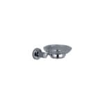 Jabonera CALIFORNIA<br>0168/17 1 6931-jabonera-california_imagen-producto-xl_10-14