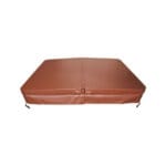 COBERTURA TERMICA SPA J185 J195<br>99606030 1 18732-cobertura-termica-spa-j185-j195_imagen-producto-xl_10-28