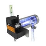KIT CLEAR RAY<br>99800880 2 18750-kit-clear-ray_imagen-producto-xl_10-28