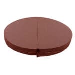 COBERTURA TERMICA SPA J210<br>99606022 2 18725-cobertura-termica-spa-j210_imagen-producto-xl_10-28