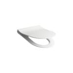 Asiento Palermo <br>E101.18-D 1 10593-asiento-palermo-_imagen-producto-xl_10-10