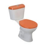 Inodoro Milán Fiesta Simple Descarga<br>E116-S-BNA 1 6399-inodoro-milan-fiesta-simple-descarga_imagen-producto-xl_10-129