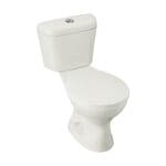 Inodoro Milán Plus Doble Descarga<br>E117-P 1 6330-inodoro-milan-plus-doble-descarga_imagen-producto-xl_10-10