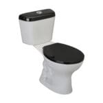 Inodoro Milán Fiesta Doble Descarga<br>E117-S-BNE 2 6352-inodoro-milan-fiesta-doble-descarga_imagen-producto-xl_10-130