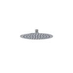 Cabeza de Ducha Redonda de Acero Inoxidable 30 cm.<br>E126.23 2 6635-cabeza-de-ducha-redonda-de-acero-inoxidable-30-cm_imagen-producto-xl_10-14