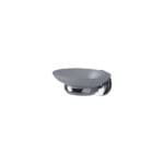 Jabonera ALBI<br>E168/Y2 DH 2 6916-jabonera-albi_imagen-producto-xl_10-14