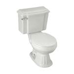 Inodoro Victoria<br>E170 2 10205-inodoro-victoria_imagen-producto-xl_10-10