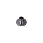 Roseta Lúmina<br>E201.26.13CN.03 DH 2 8903-roseta-lumina_imagen-producto-xl_10-14