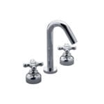 Juego de 8" para Lavabo MALENA<br>E207/16 1 334-juego-de-8quot-para-lavabo-malena_imagen-producto-xl_10-14