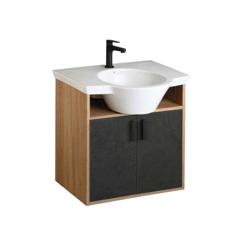 20597-lavabo-marina-60-cm-con-mueble-suspendido_imagen-producto-xl_10-10