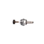 Cabeza Extra Corta Estándar<br>E430.7E.01 DH 1 19306-cabeza-extra-corta-estandar_imagen-producto-xl_10-14