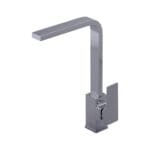 Juego Monocomando para Cocina SAUCO<br>E511.01/S6 2 18197-juego-monocomando-para-cocina-sauco_imagen-producto-xl_10-14